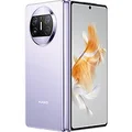 Huawei Mate X3 5G Mobile Phone